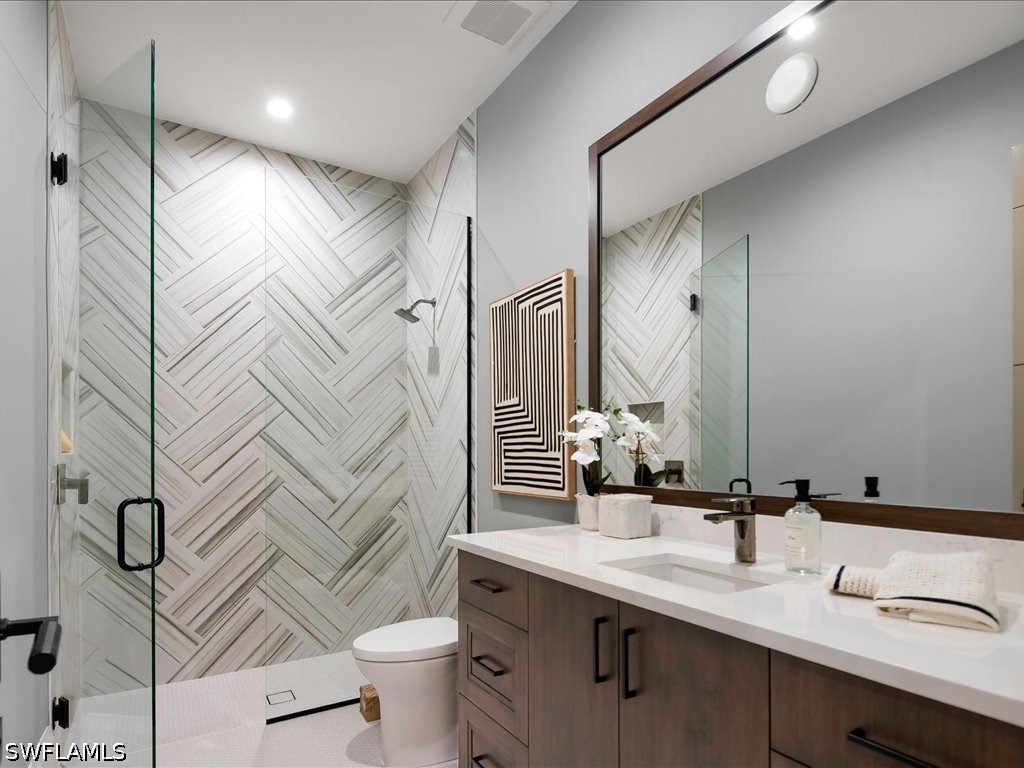 6446 Daniels Road Naples FL 34109 226023408 image28