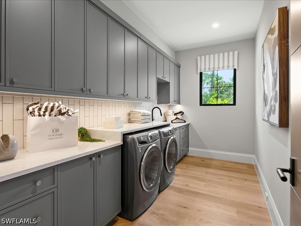 6446 Daniels Road Naples FL 34109 226023408 image29