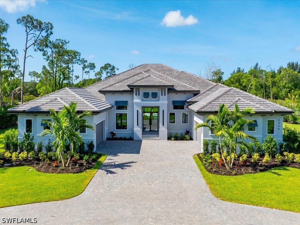 6446 Daniels Road Naples FL 34109 226023408 image3