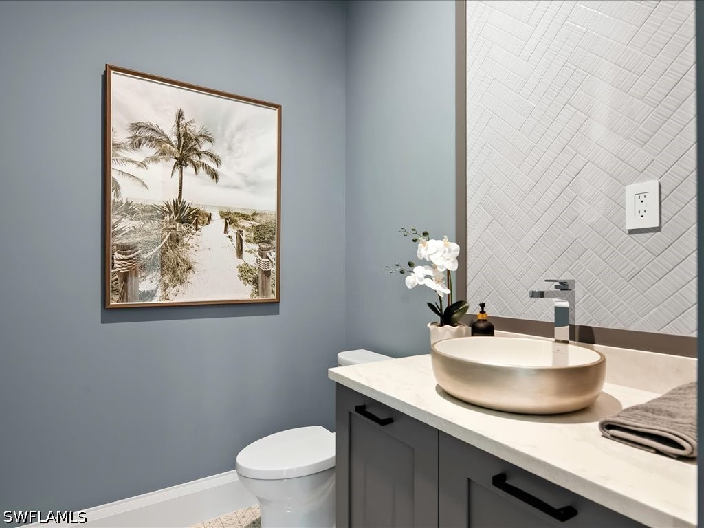 6446 Daniels Road Naples FL 34109 226023408 image30
