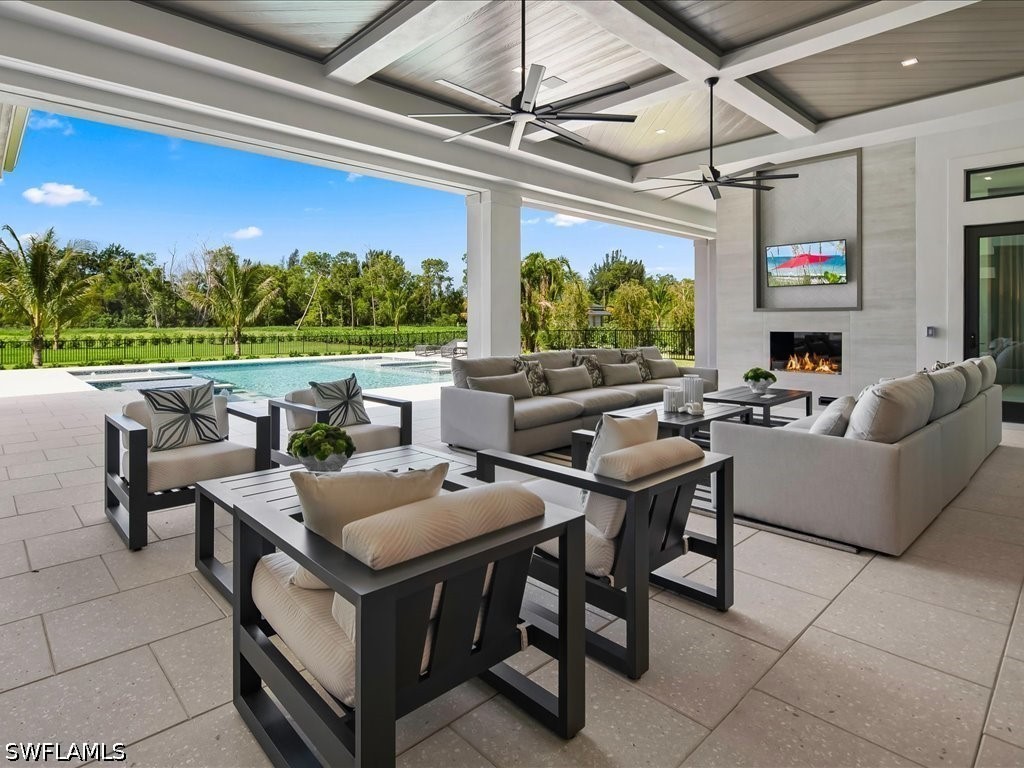 6446 Daniels Road Naples FL 34109 226023408 image31