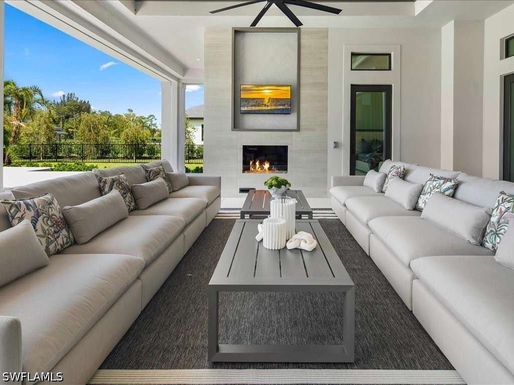6446 Daniels Road Naples FL 34109 226023408 image32