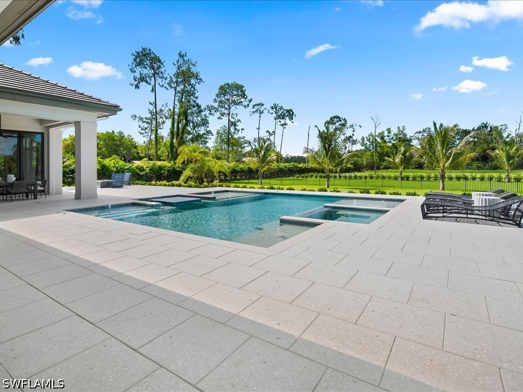 6446 Daniels Road Naples FL 34109 226023408 image33