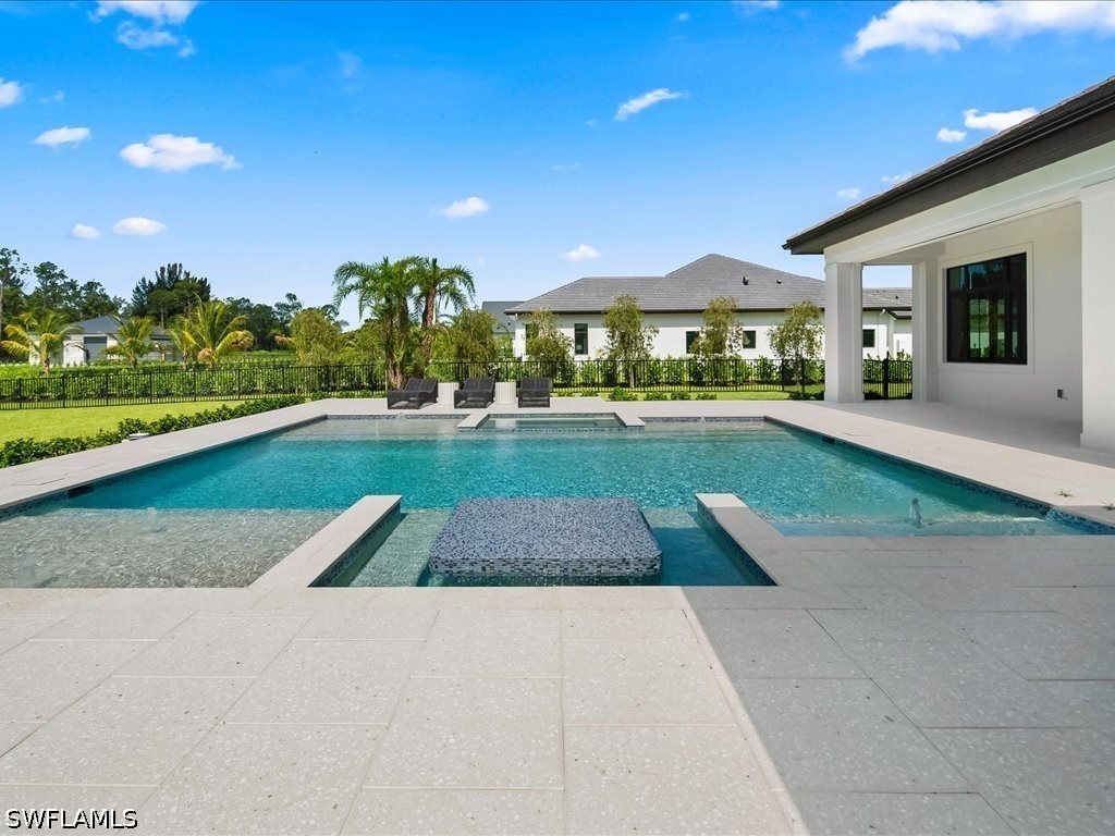 6446 Daniels Road Naples FL 34109 226023408 image34