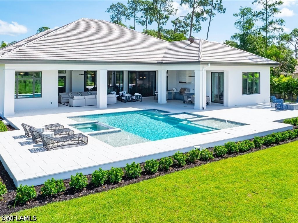 6446 Daniels Road Naples FL 34109 226023408 image35