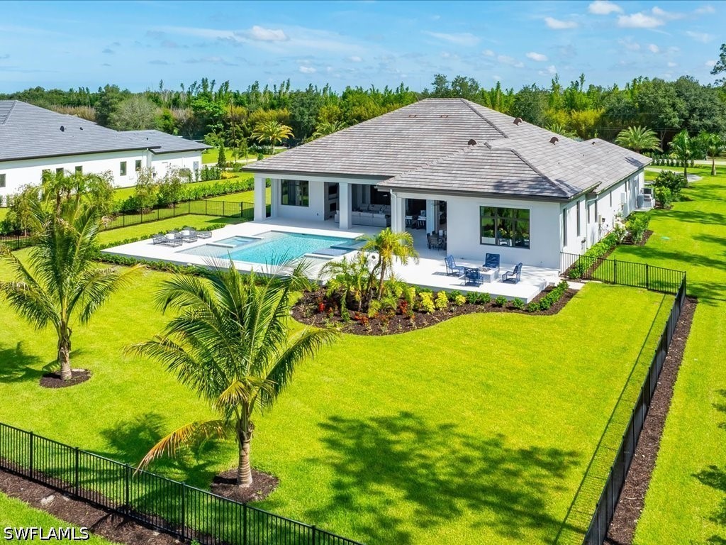 6446 Daniels Road Naples FL 34109 226023408 image36