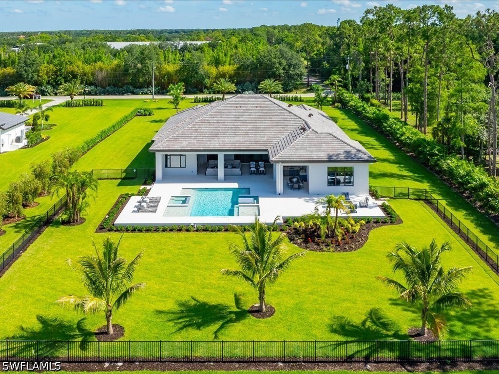 6446 Daniels Road Naples FL 34109 226023408 image37