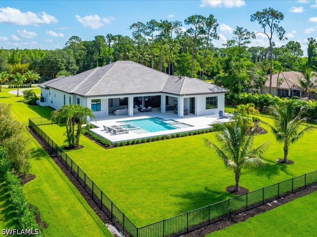 6446 Daniels Road Naples FL 34109 226023408 image38
