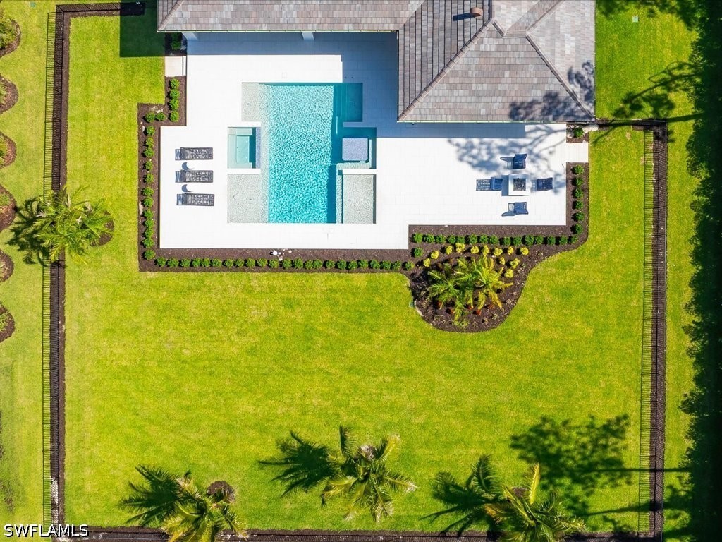 6446 Daniels Road Naples FL 34109 226023408 image39