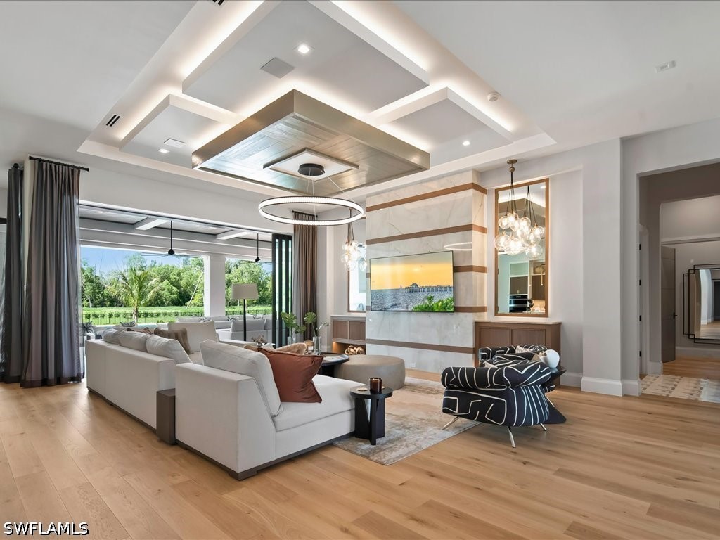 6446 Daniels Road Naples FL 34109 226023408 image4