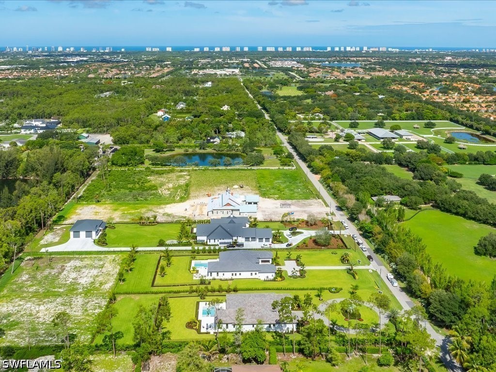 6446 Daniels Road Naples FL 34109 226023408 image40