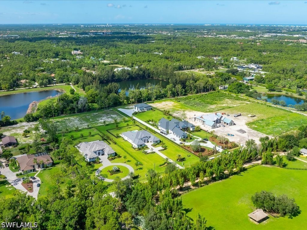 6446 Daniels Road Naples FL 34109 226023408 image41
