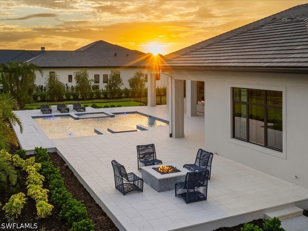 6446 Daniels Road Naples FL 34109 226023408 image43