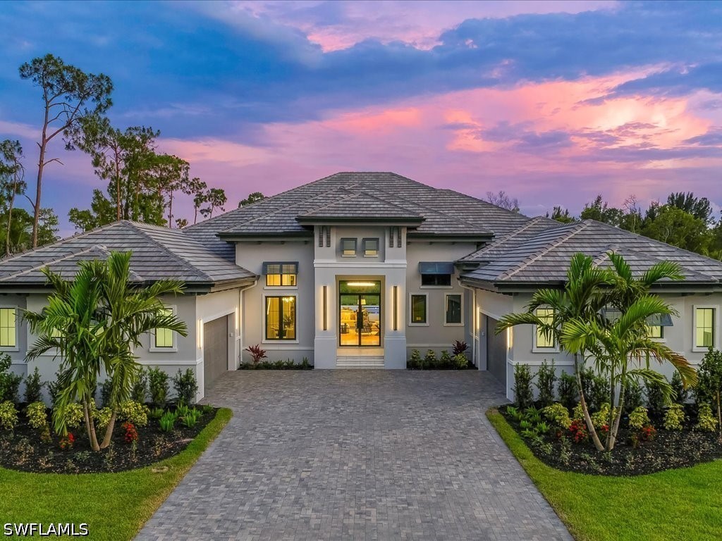 6446 Daniels Road Naples FL 34109 226023408 image44