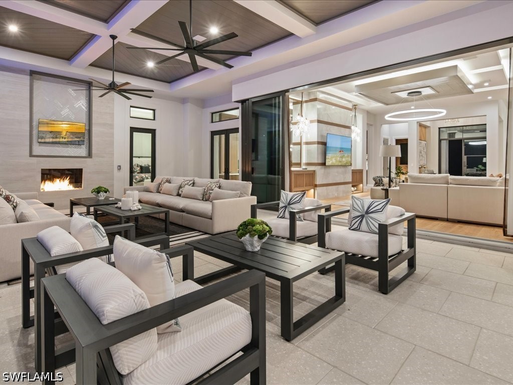 6446 Daniels Road Naples FL 34109 226023408 image45