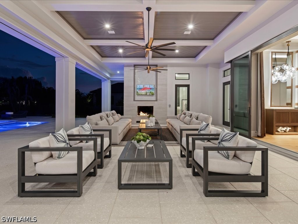 6446 Daniels Road Naples FL 34109 226023408 image46