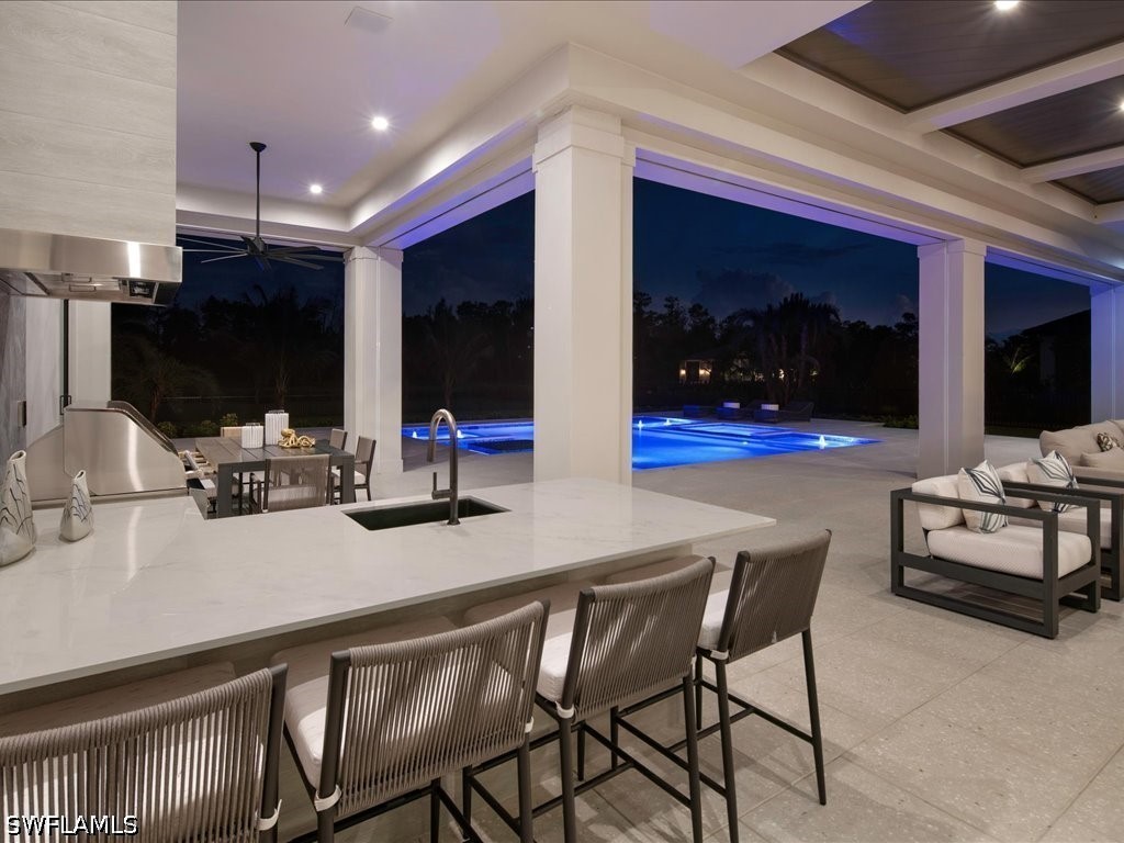 6446 Daniels Road Naples FL 34109 226023408 image47