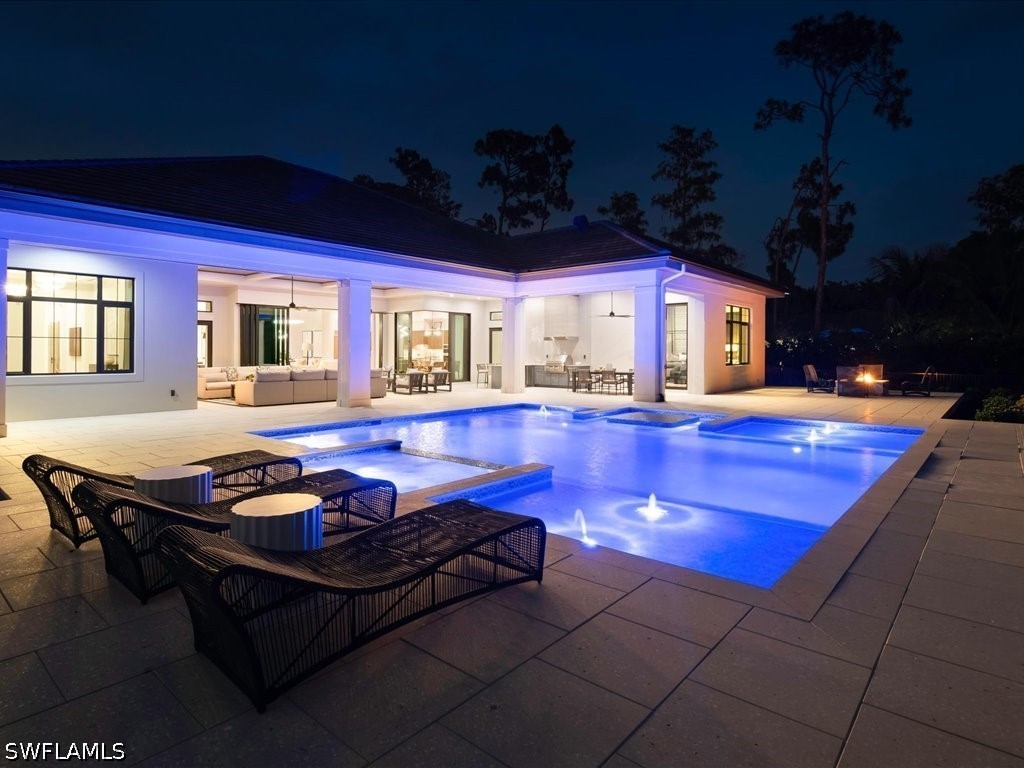 6446 Daniels Road Naples FL 34109 226023408 image49