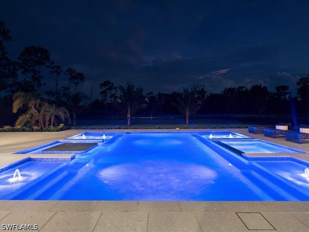 6446 Daniels Road Naples FL 34109 226023408 image50