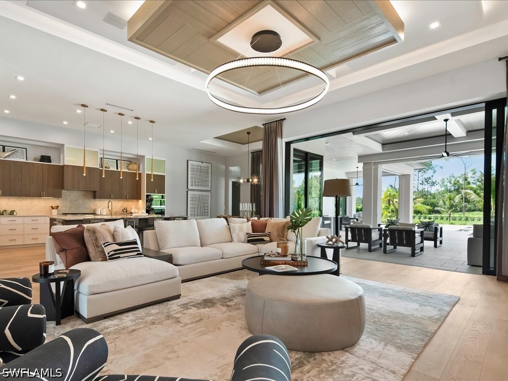 6446 Daniels Road Naples FL 34109 226023408 image6