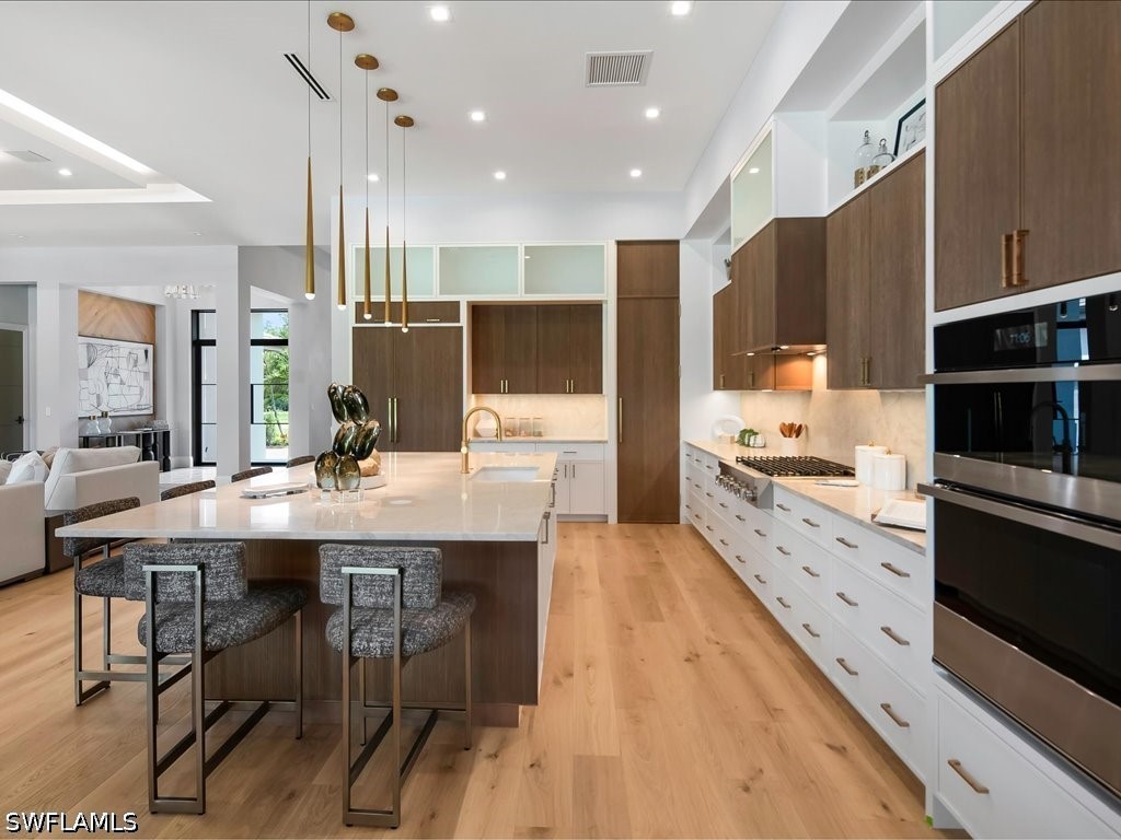6446 Daniels Road Naples FL 34109 226023408 image9