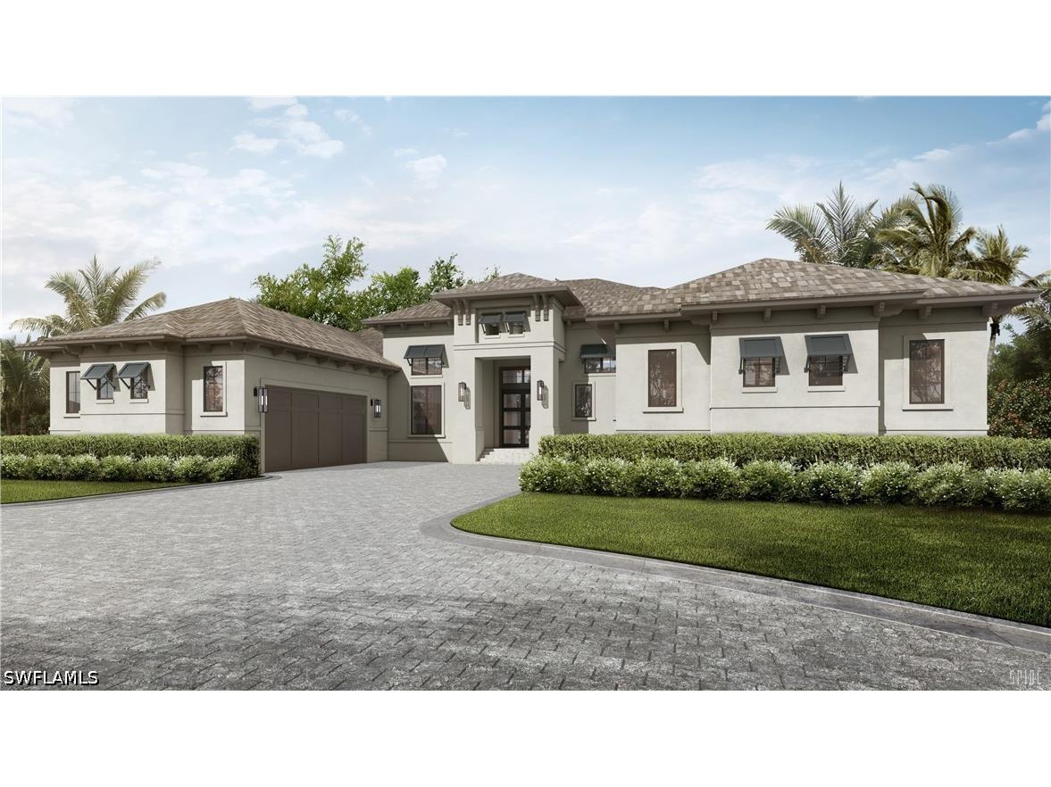 6446 Daniels Road Other FL 34109 226012097 image1