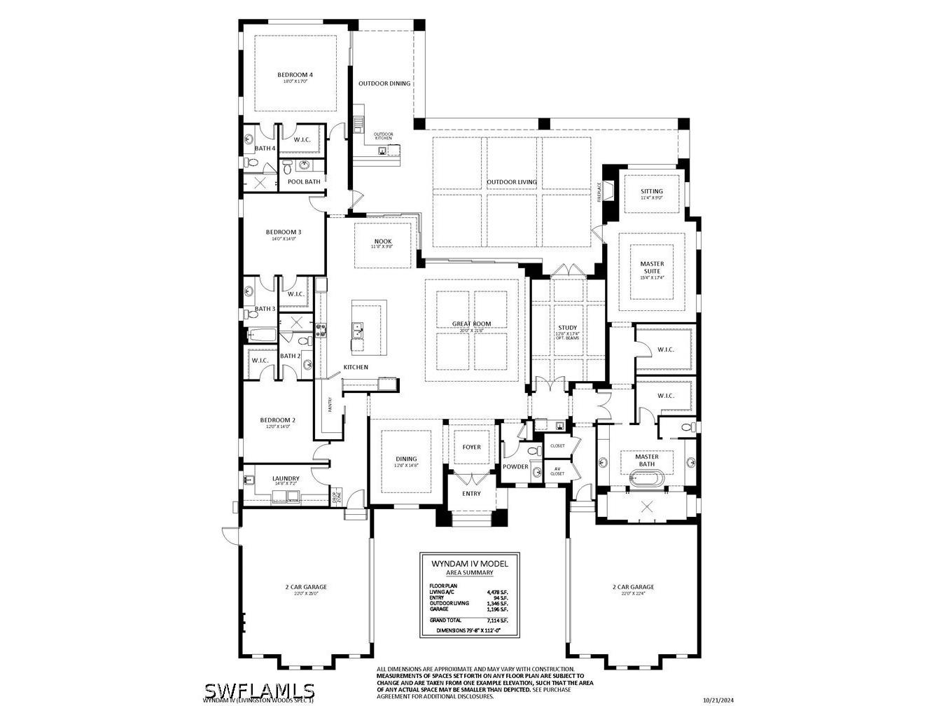6446 Daniels Road Other FL 34109 226012097 image2