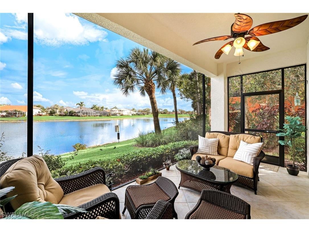 6446 Legacy Circle #102 Naples FL 34113 226007754 image1