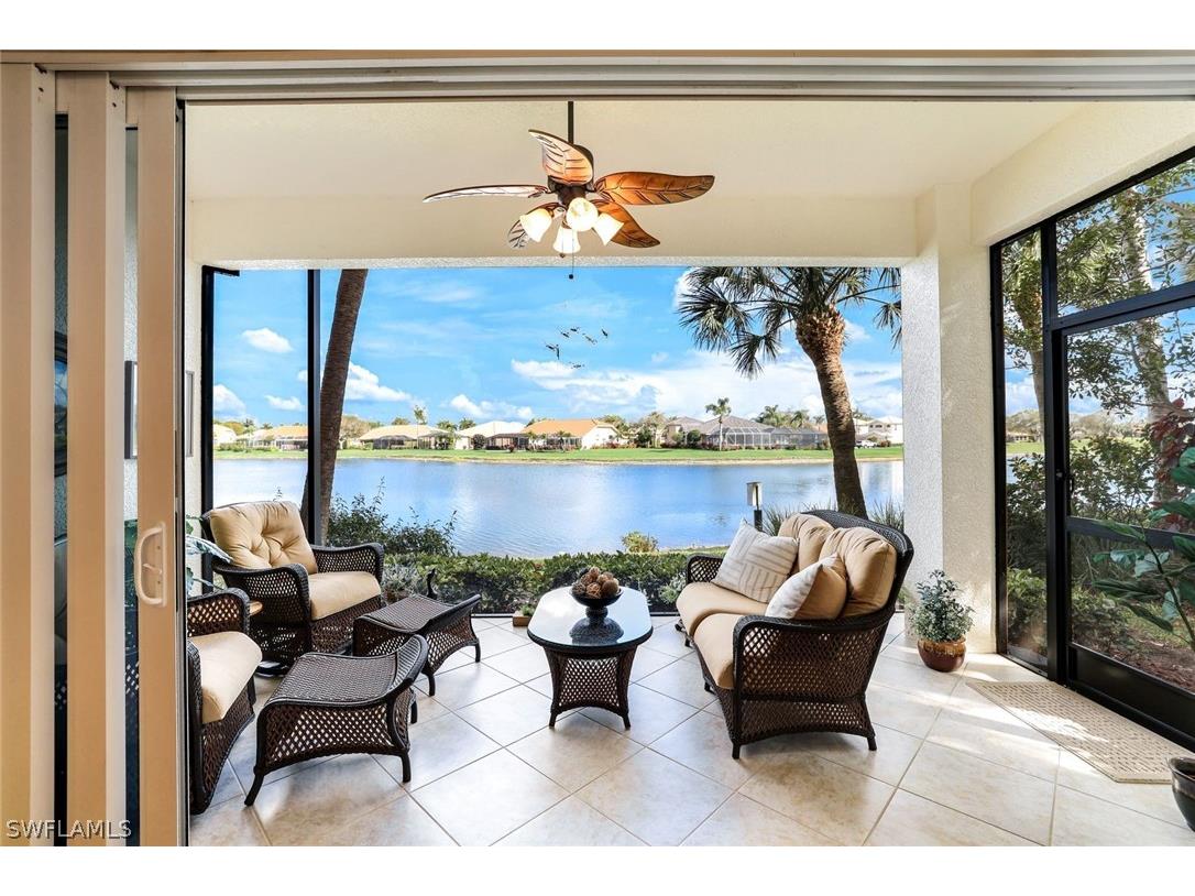 6446 Legacy Circle #102 Naples FL 34113 226007754 image10