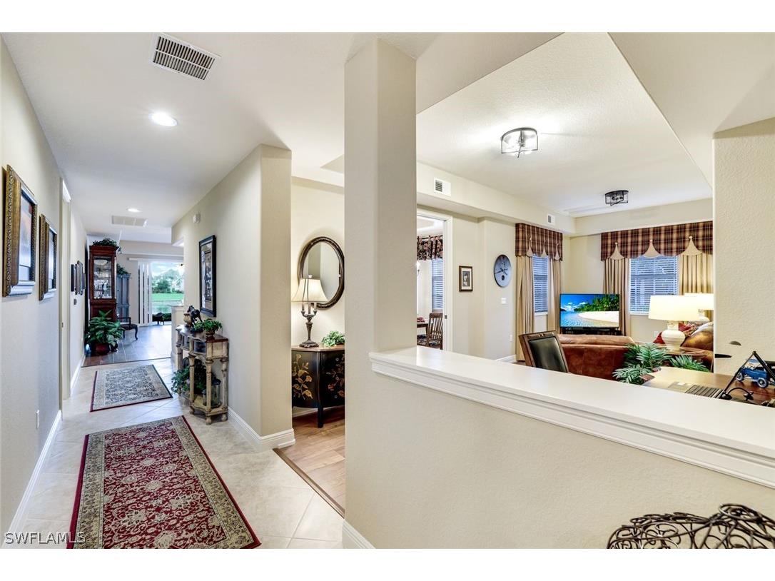 6446 Legacy Circle #102 Naples FL 34113 226007754 image11