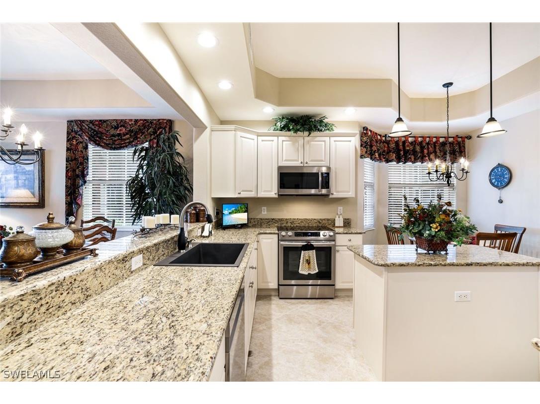 6446 Legacy Circle #102 Naples FL 34113 226007754 image12