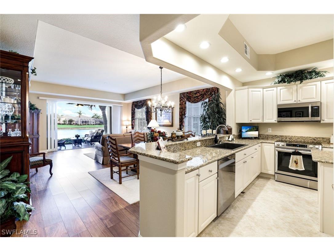 6446 Legacy Circle #102 Naples FL 34113 226007754 image13