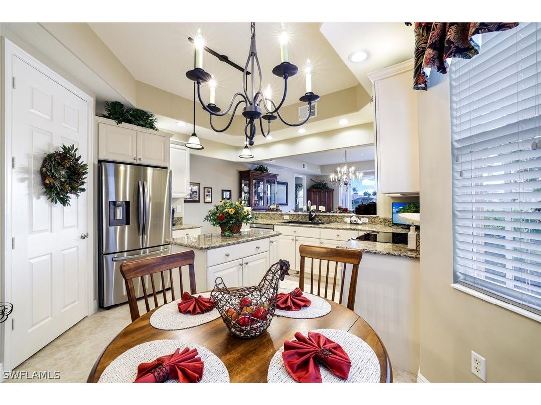 6446 Legacy Circle #102 Naples FL 34113 226007754 image14