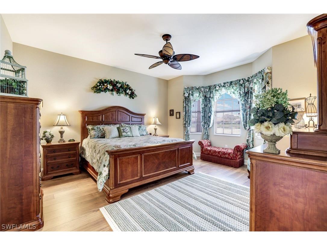 6446 Legacy Circle #102 Naples FL 34113 226007754 image15