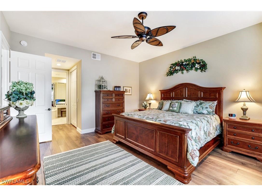 6446 Legacy Circle #102 Naples FL 34113 226007754 image16