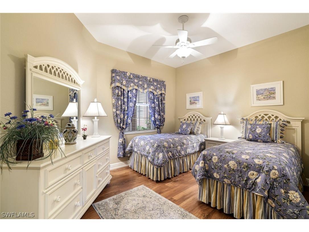 6446 Legacy Circle #102 Naples FL 34113 226007754 image19