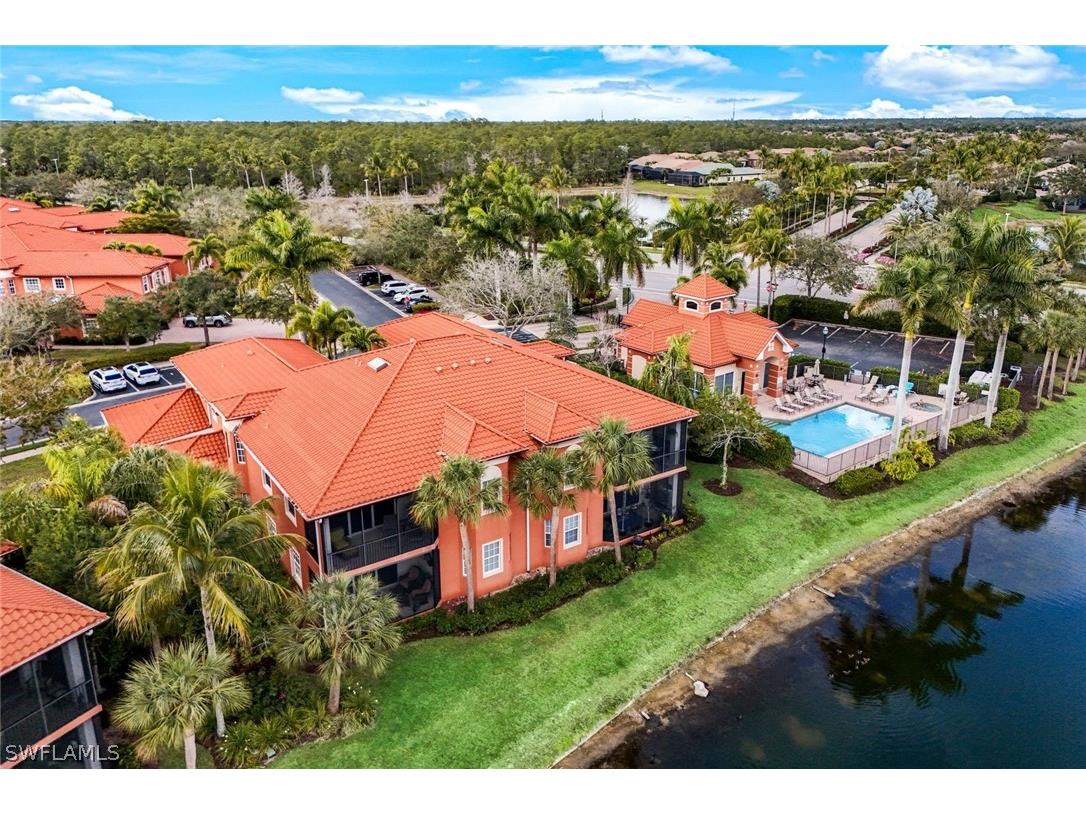 6446 Legacy Circle #102 Naples FL 34113 226007754 image2