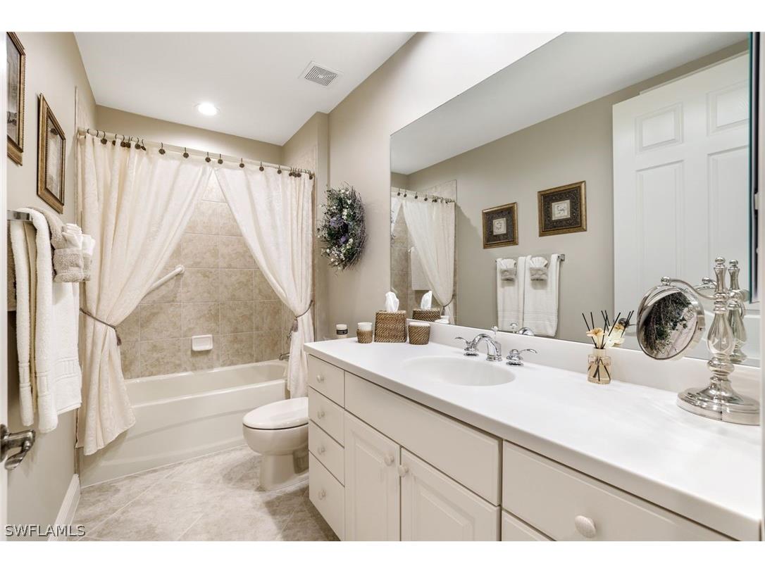 6446 Legacy Circle #102 Naples FL 34113 226007754 image20