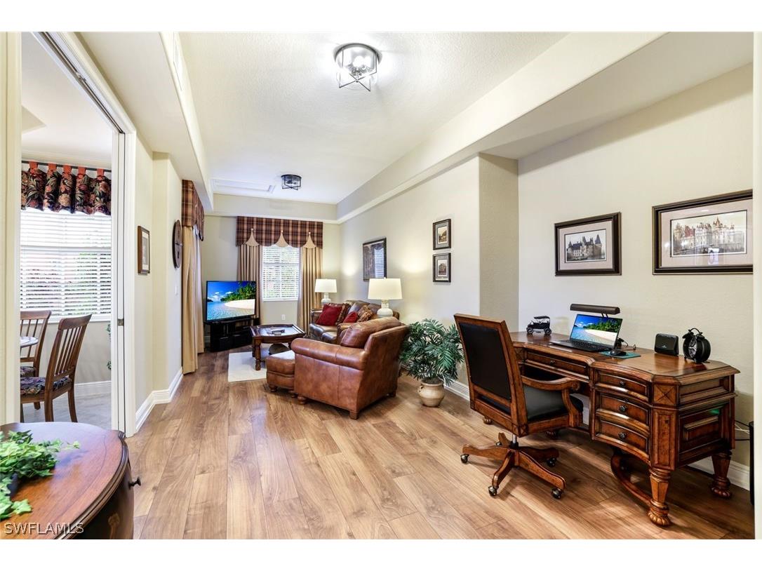 6446 Legacy Circle #102 Naples FL 34113 226007754 image21