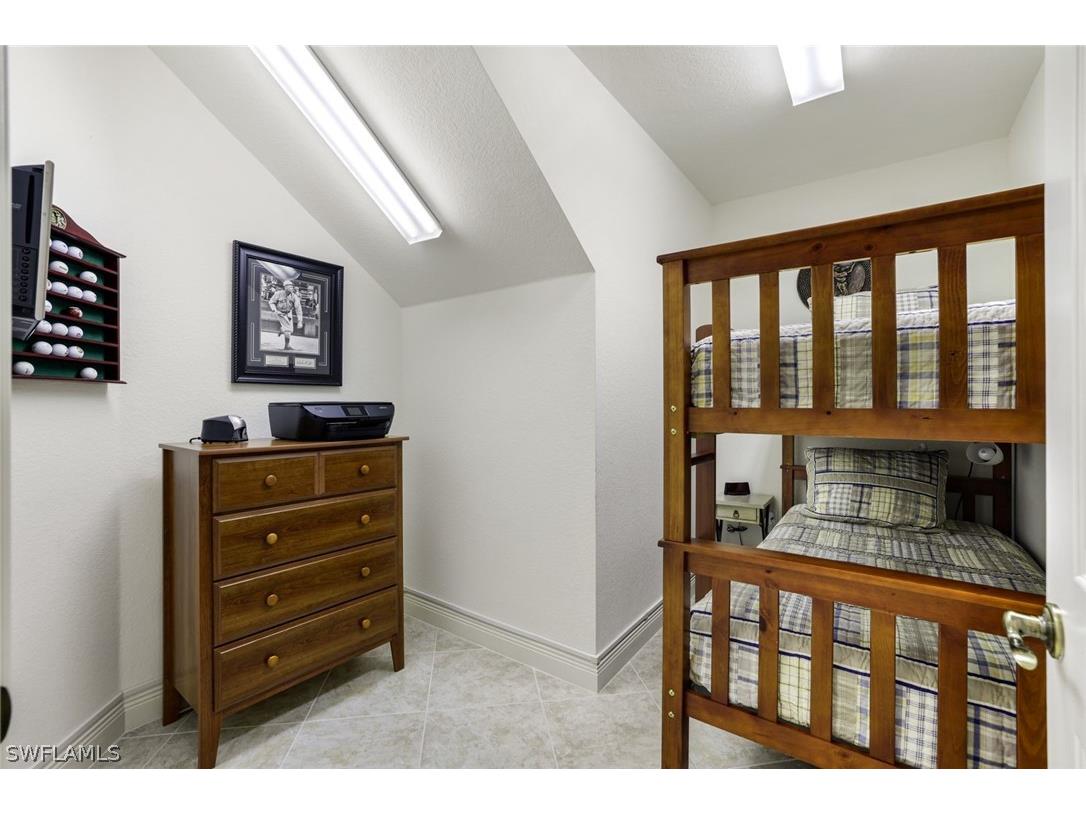 6446 Legacy Circle #102 Naples FL 34113 226007754 image22