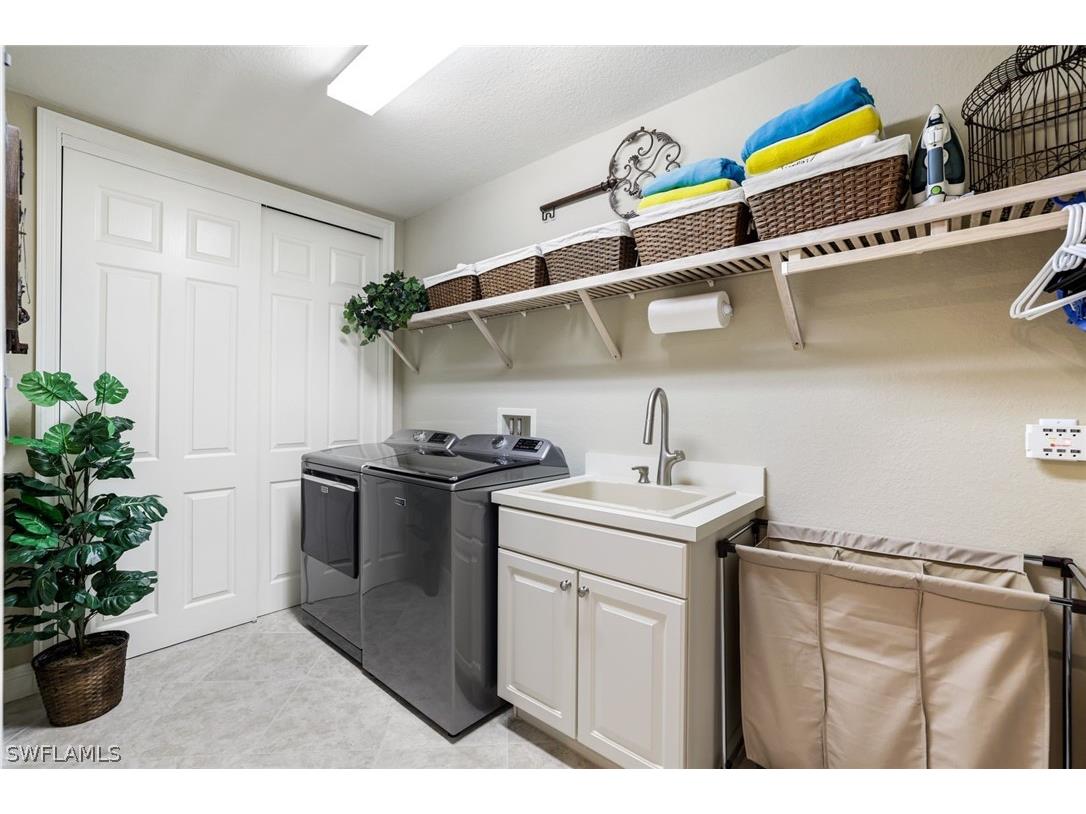 6446 Legacy Circle #102 Naples FL 34113 226007754 image23