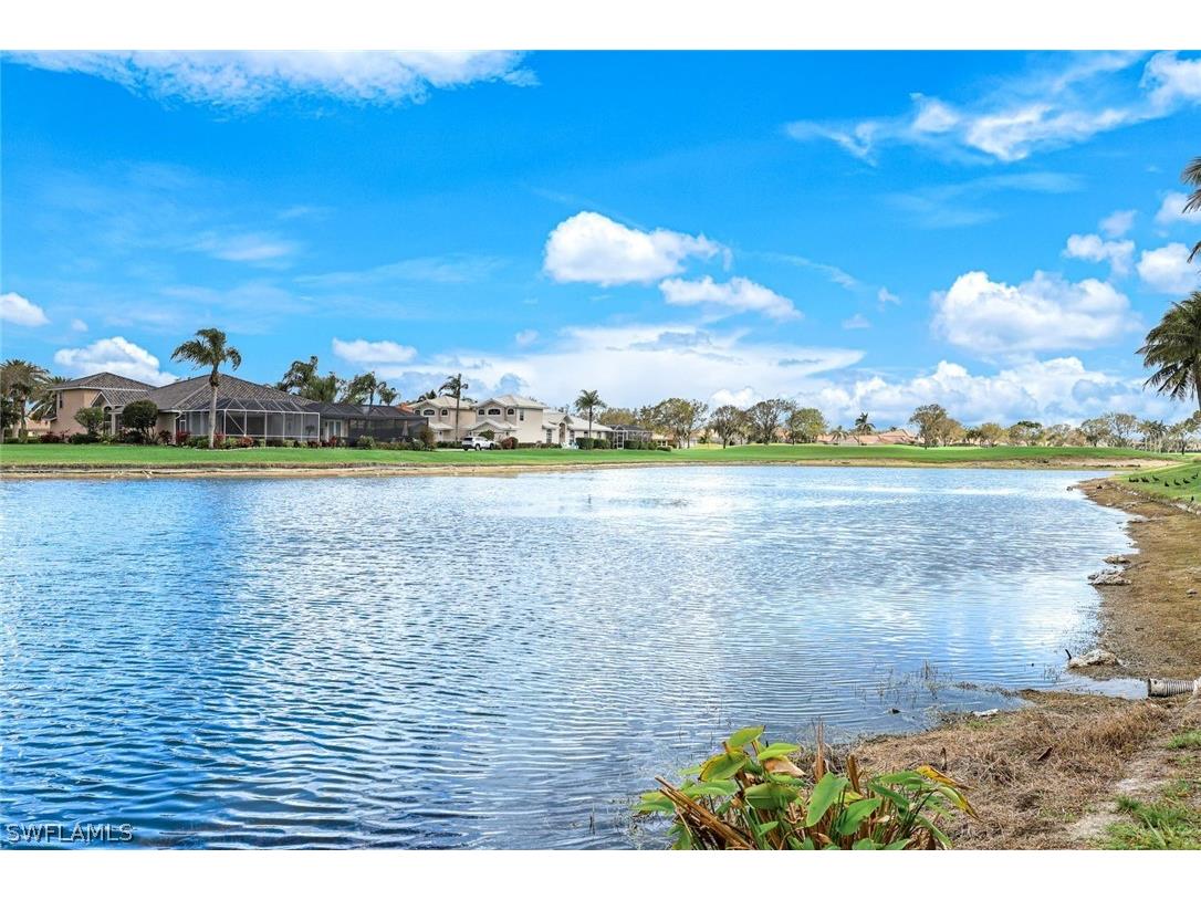 6446 Legacy Circle #102 Naples FL 34113 226007754 image24