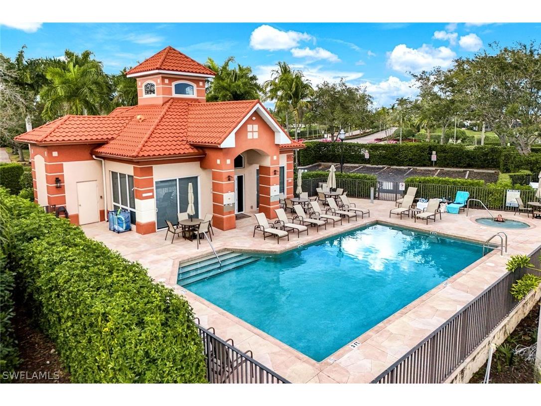 6446 Legacy Circle #102 Naples FL 34113 226007754 image25