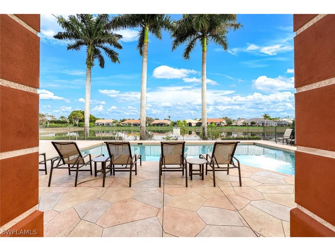 6446 Legacy Circle #102 Naples FL 34113 226007754 image26