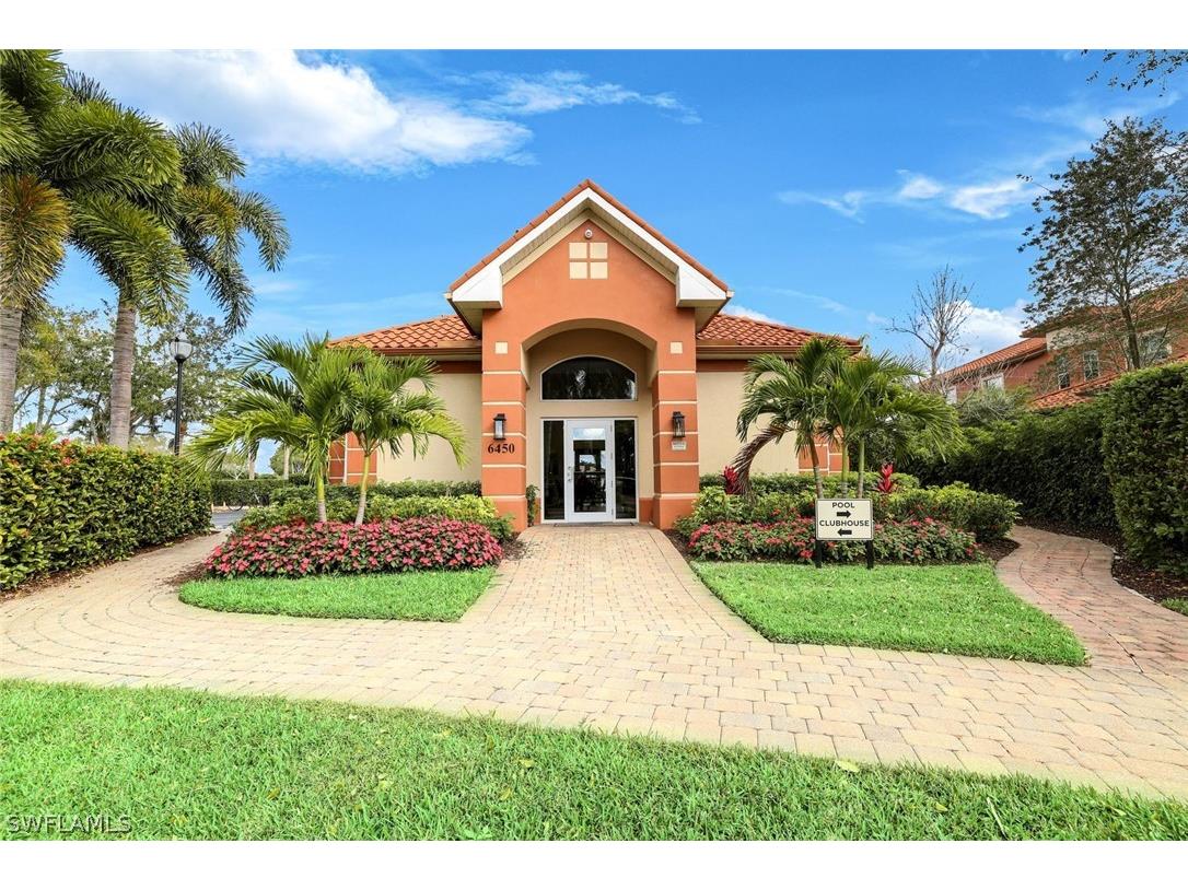 6446 Legacy Circle #102 Naples FL 34113 226007754 image27