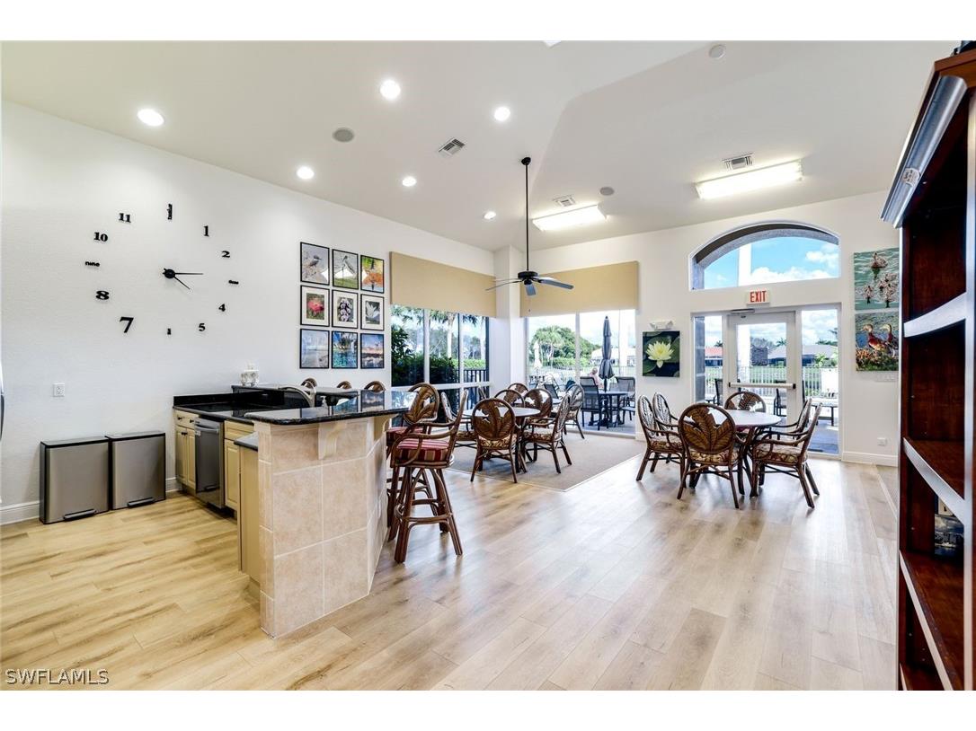 6446 Legacy Circle #102 Naples FL 34113 226007754 image28