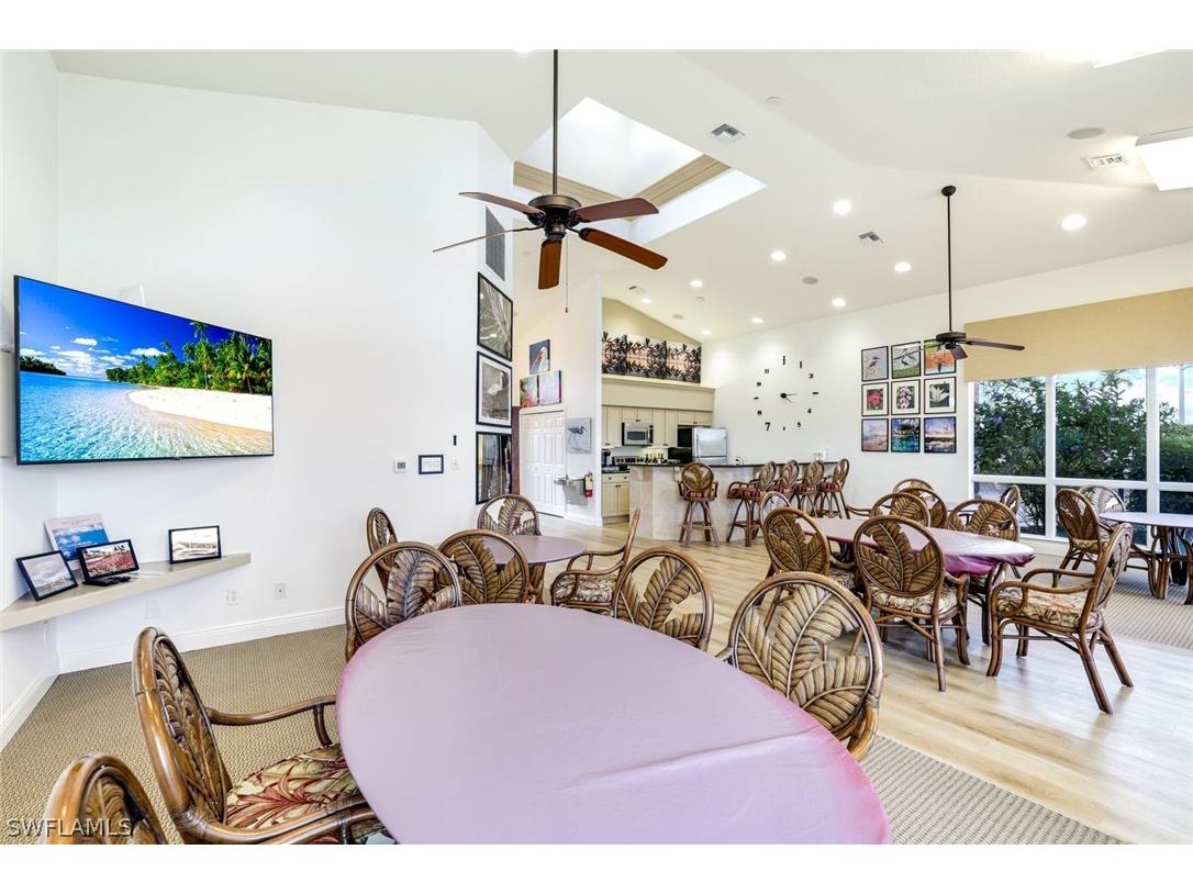 6446 Legacy Circle #102 Naples FL 34113 226007754 image29