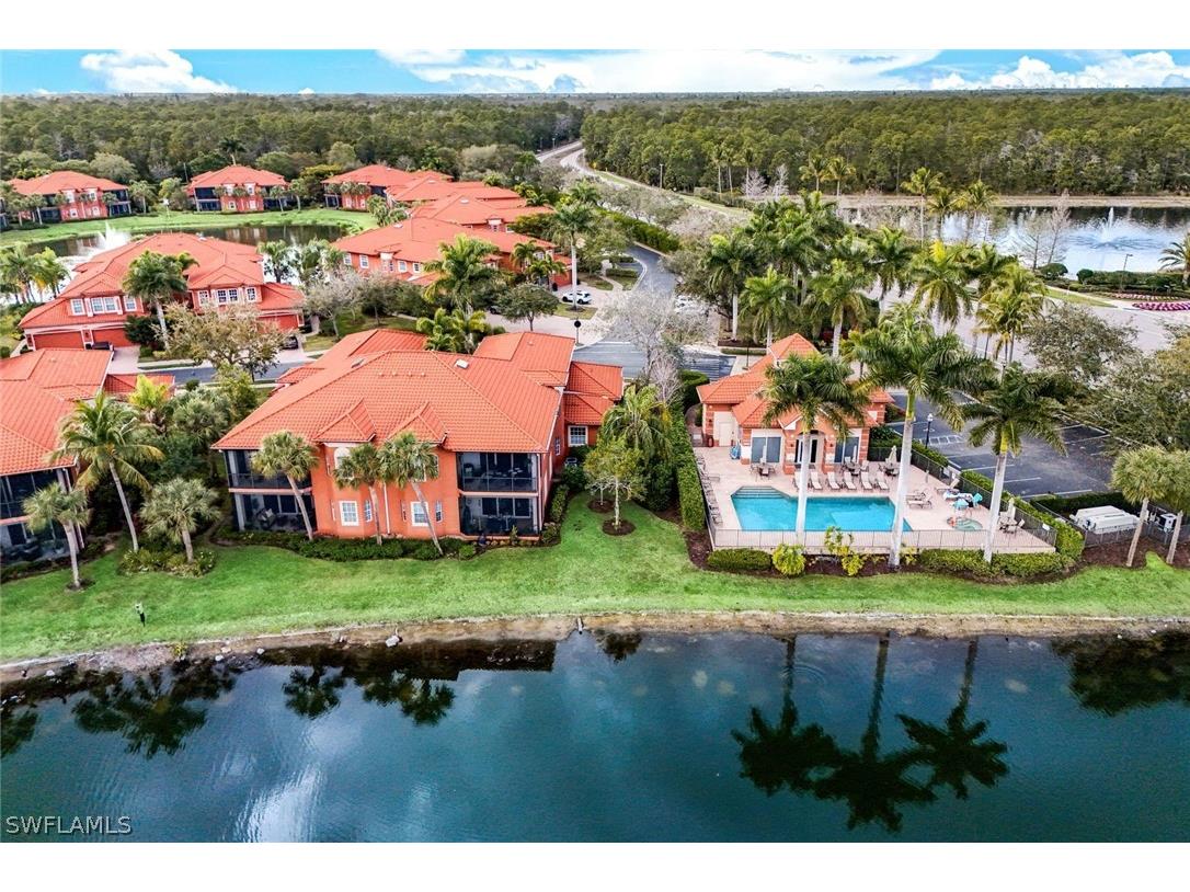 6446 Legacy Circle #102 Naples FL 34113 226007754 image3