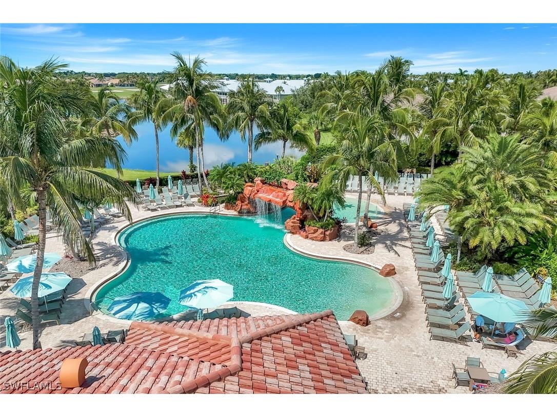 6446 Legacy Circle #102 Naples FL 34113 226007754 image30