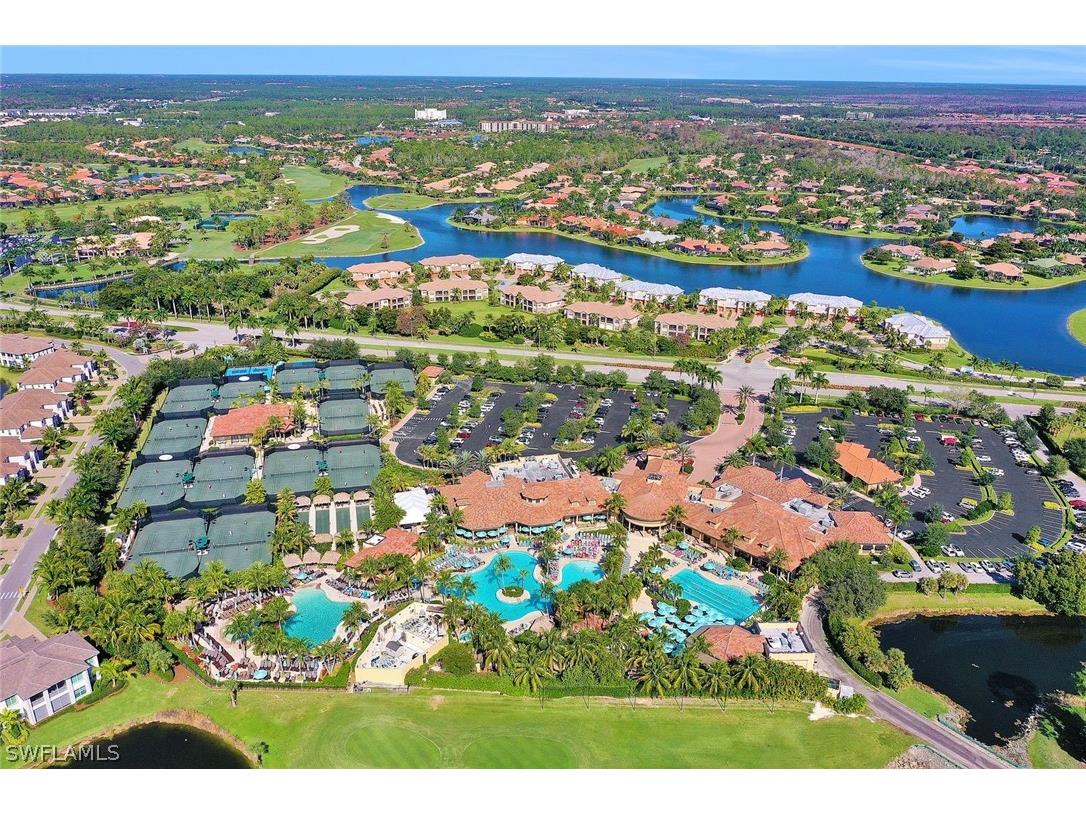 6446 Legacy Circle #102 Naples FL 34113 226007754 image31